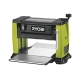 Рейсмусовый станок Ryobi RAP1500G 5133002859