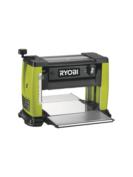 Рейсмусовый станок Ryobi RAP1500G 5133002859