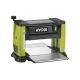 Рейсмусовый станок Ryobi RAP1500G 5133002859