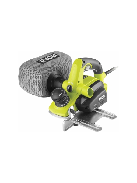 Электрический рубанок Ryobi EPN7582NHG 5133000352