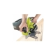 Электрический рубанок Ryobi EPN7582NHG 5133000352