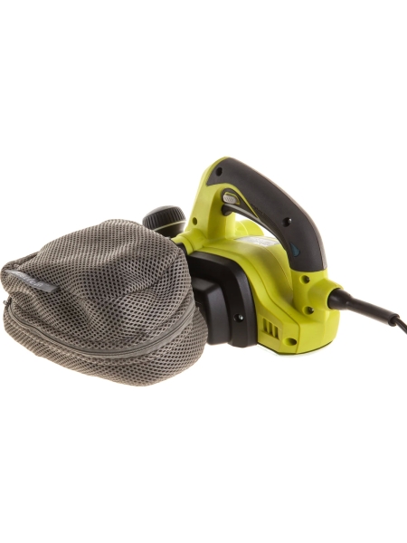 Электрический рубанок Ryobi EPN7582NHG 5133000352