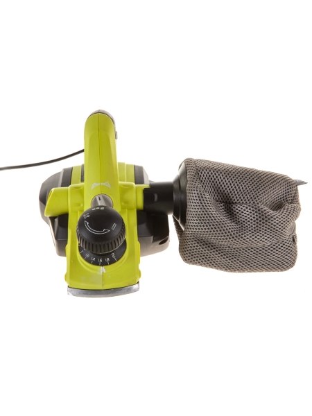 Электрический рубанок Ryobi EPN7582NHG 5133000352