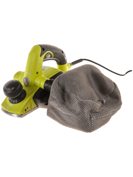 Электрический рубанок Ryobi EPN7582NHG 5133000352