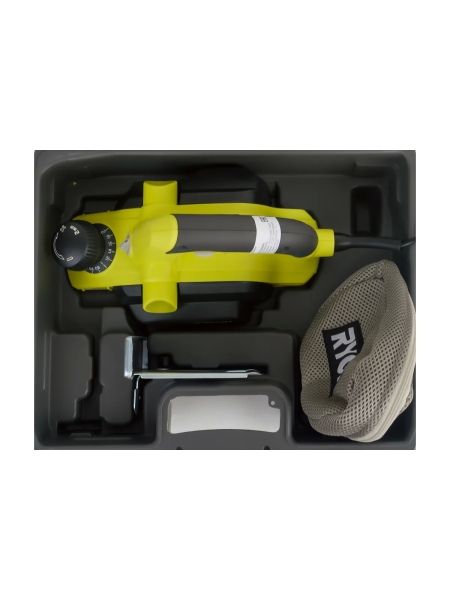 Электрический рубанок Ryobi EPN7582NHG 5133000352