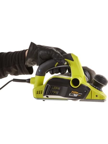 Электрический рубанок Ryobi EPN7582NHG 5133000352