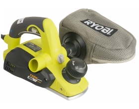 Электрический рубанок Ryobi EPN7582NHG 5133000352