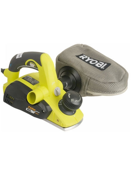 Электрический рубанок Ryobi EPN7582NHG 5133000352