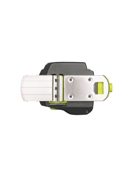 Электрический рубанок Ryobi EPN7582NHG 5133000352