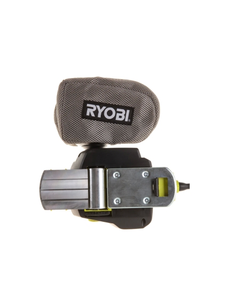 Электрический рубанок Ryobi EPN7582NHG 5133000352