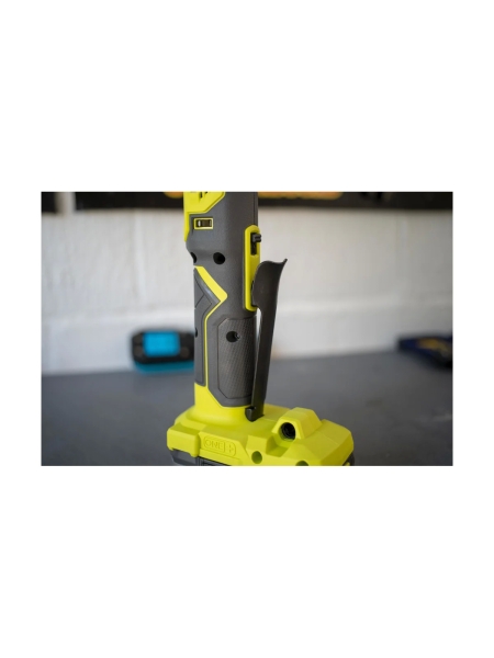 Трещотка Ryobi ONE+ R18RW3-0 5133004870