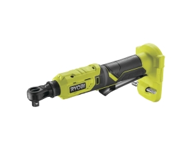 Трещотка Ryobi ONE+ R18RW3-0 5133004870