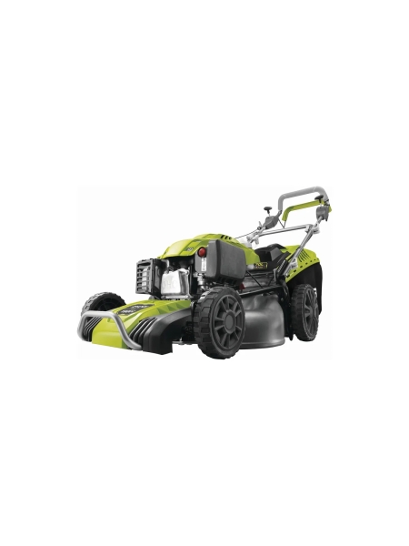 Газонокосилка Ryobi RLM53190SV 5133002556