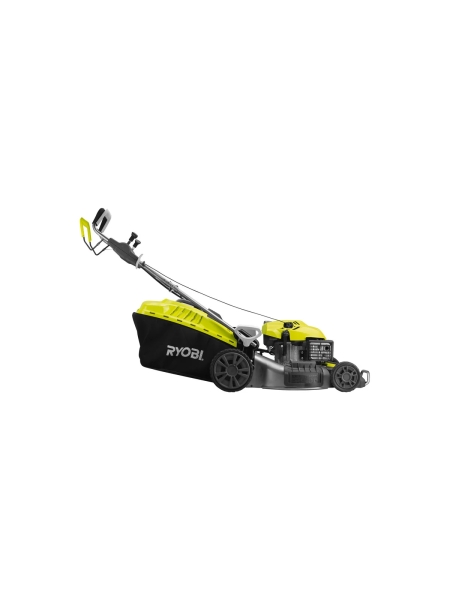 Газонокосилка Ryobi RLM53190SV 5133002556
