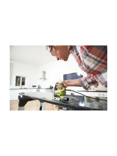 Лобзик Ryobi RJS850-K 5133002217