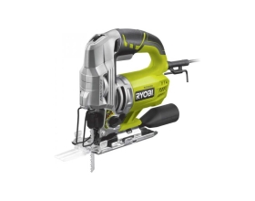 Лобзик Ryobi RJS850-K 5133002217