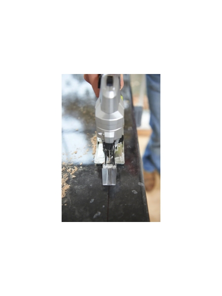 Лобзик Ryobi RJS850-K 5133002217