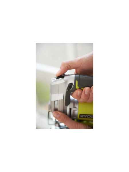Лобзик Ryobi RJS850-K 5133002217