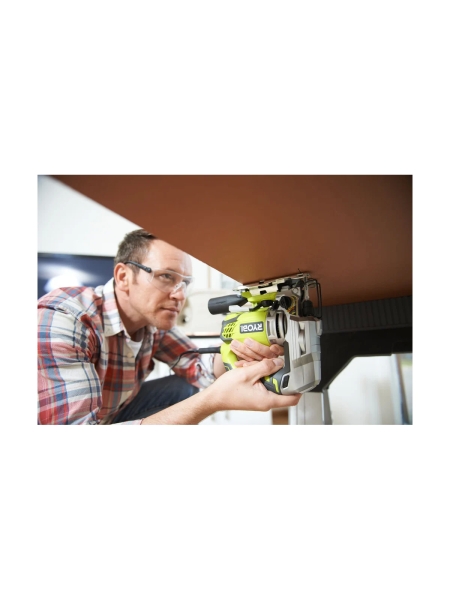 Лобзик Ryobi RJS850-K 5133002217