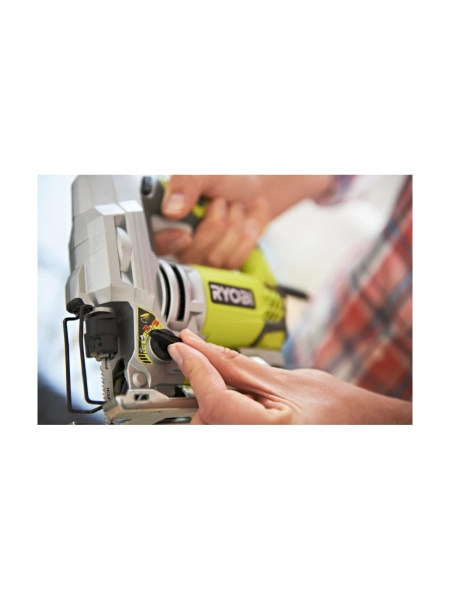 Лобзик Ryobi RJS850-K 5133002217