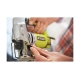 Лобзик Ryobi RJS850-K 5133002217