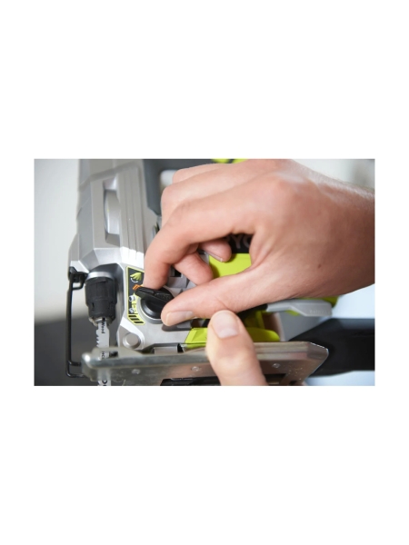 Лобзик Ryobi RJS850-K 5133002217