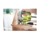 Лобзик Ryobi RJS850-K 5133002217