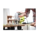 Лобзик Ryobi RJS850-K 5133002217
