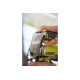Лобзик Ryobi RJS850-K 5133002217