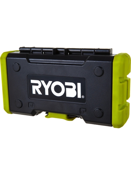 Набор пилок (20 шт.) для лобзика RAK20JB Ryobi 5132002261