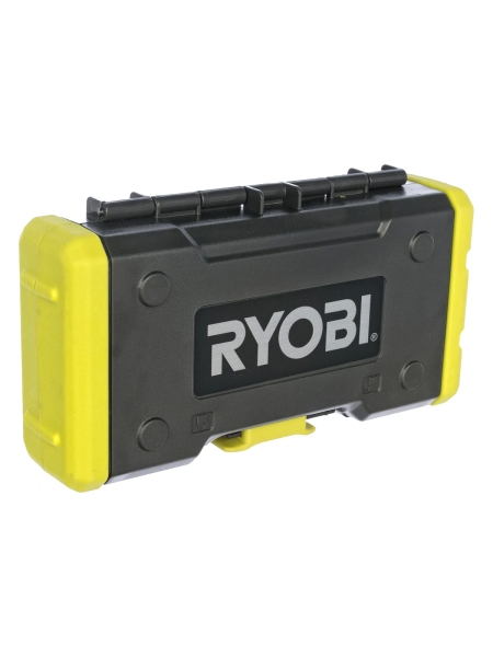 Набор пилок (20 шт.) для лобзика RAK20JB Ryobi 5132002261