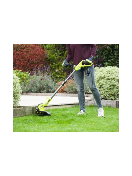 Триммер Ryobi RLT6130 5133003641