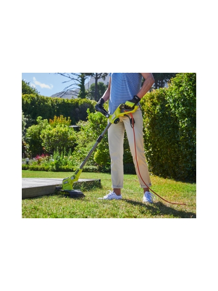 Триммер Ryobi RLT6130 5133003641