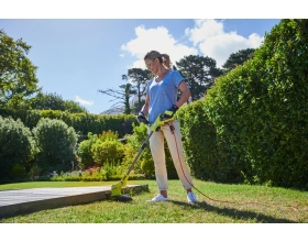 Триммер Ryobi RLT6130 5133003641