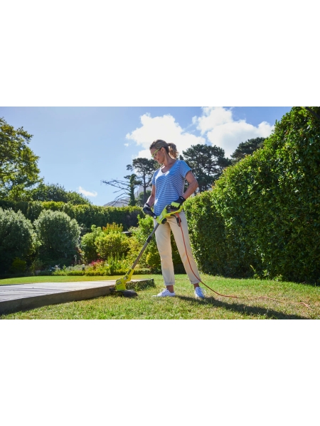 Триммер Ryobi RLT6130 5133003641