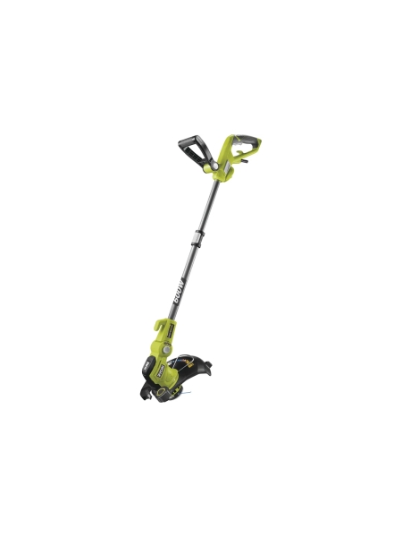 Триммер Ryobi RLT6130 5133003641