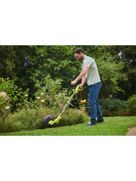 Триммер Ryobi RLT6130 5133003641