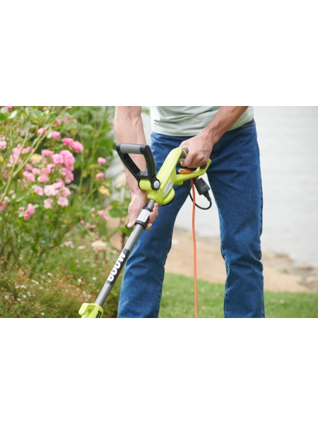 Триммер Ryobi RLT6130 5133003641