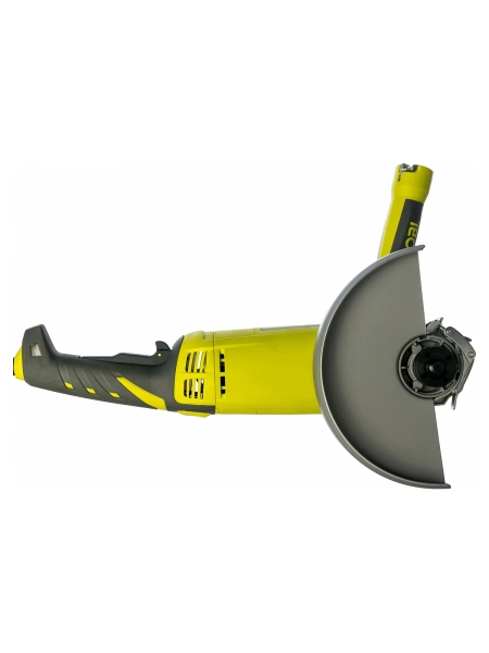 Углошлифмашина Ryobi EAG2000-G 5133002193