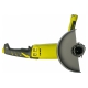 Углошлифмашина Ryobi EAG2000-G 5133002193
