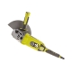 Углошлифмашина Ryobi EAG2000-G 5133002193