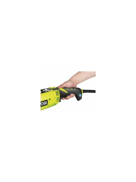 Углошлифмашина Ryobi EAG2000-G 5133002193