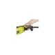 Углошлифмашина Ryobi EAG2000-G 5133002193