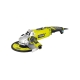 Углошлифмашина Ryobi EAG2000-G 5133002193