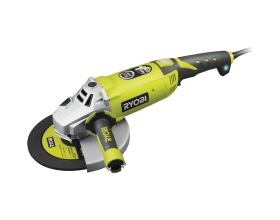 Углошлифмашина Ryobi EAG2000-G 5133002193