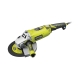 Углошлифмашина Ryobi EAG2000-G 5133002193