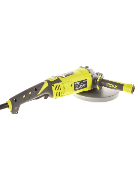 Углошлифмашина Ryobi EAG2000-G 5133002193