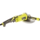 Углошлифмашина Ryobi EAG2000-G 5133002193