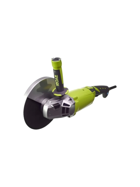 Углошлифмашина Ryobi EAG2000-G 5133002193