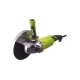 Углошлифмашина Ryobi EAG2000-G 5133002193